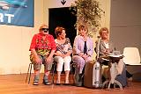 vlietuigmaatschappij rondom terug 2016-8137